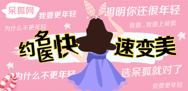 呆狐网 呆狐网