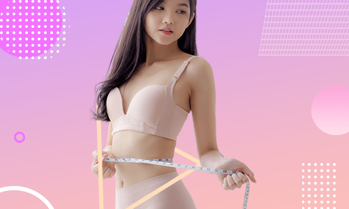 毛发