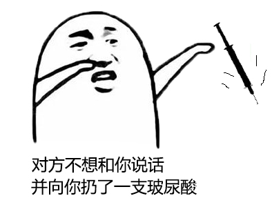 图片12.png