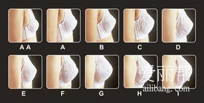 F2D61A70EF6AC9993DAD6BDA5AAA888B.jpg